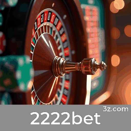 2222bet ssl image