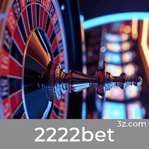 2222bet game mais image