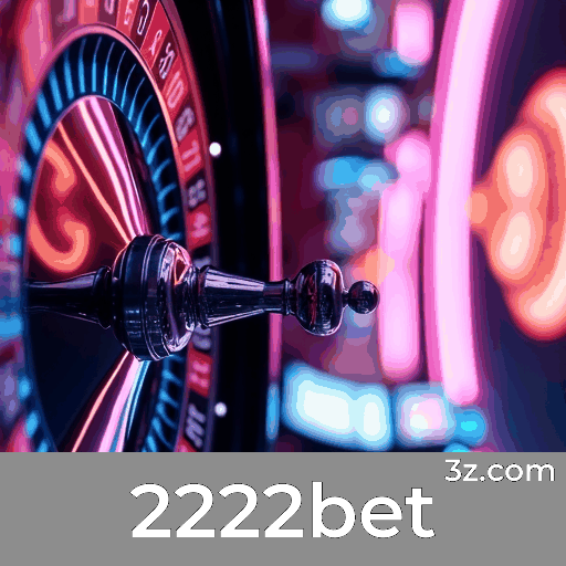 2222bet game mais image