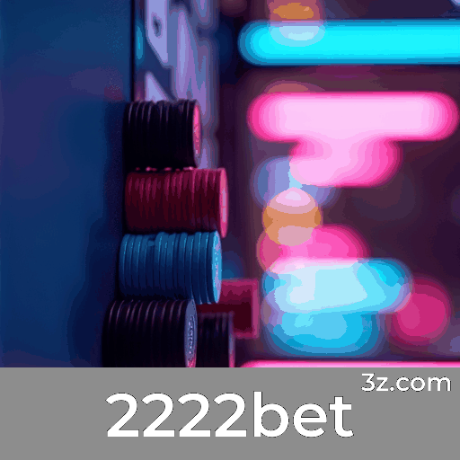2222bet