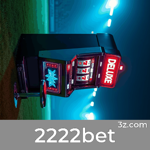 2222bet game mais image