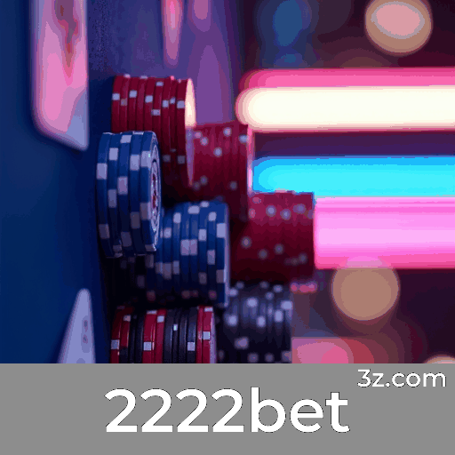 2222bet