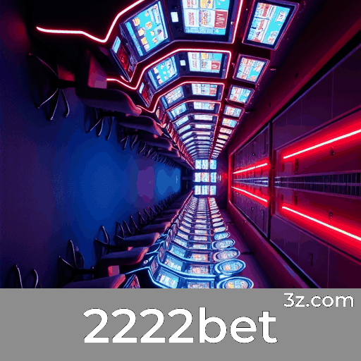 2222bet