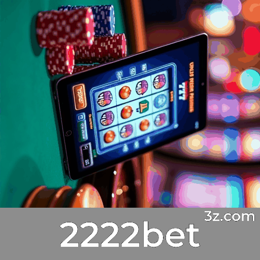 2222bet 