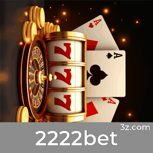 2222bet 