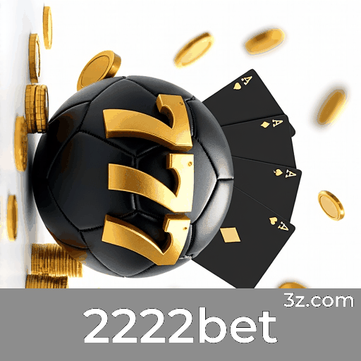 2222bet