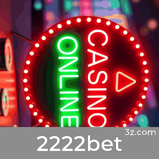 2222bet