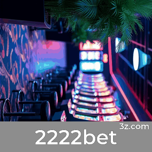2222bet