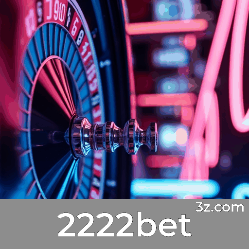 2222bet 