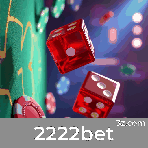 2222bet 