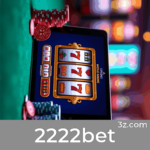 2222bet