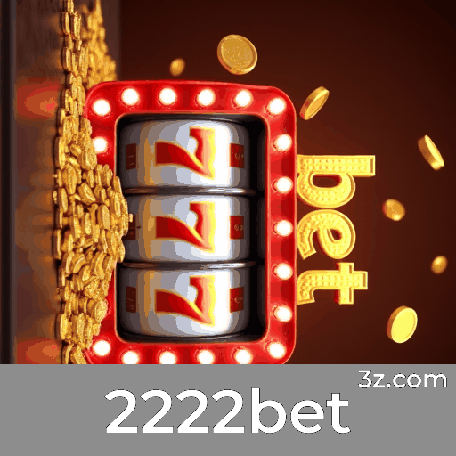 2222bet