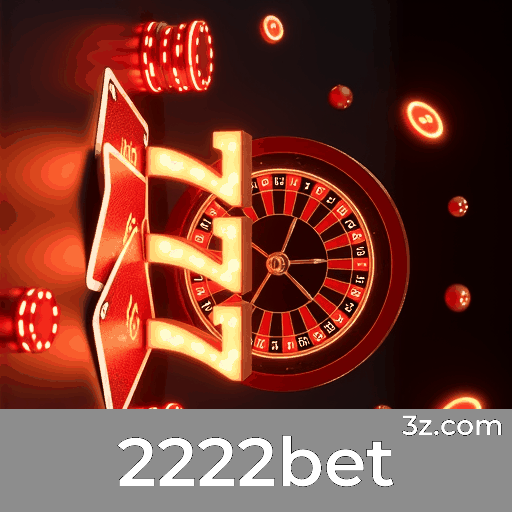 2222bet