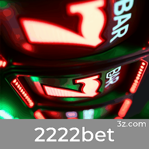 2222bet