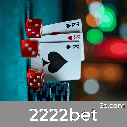 2222bet ssl image