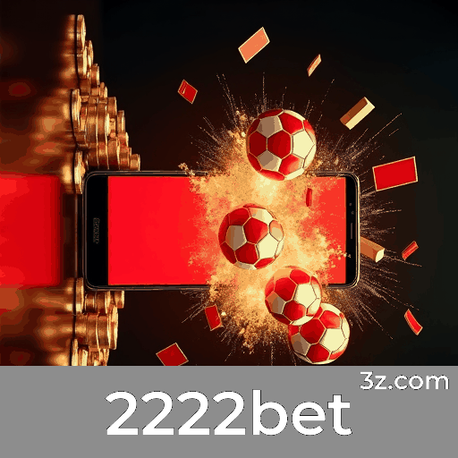 2222bet ssl image