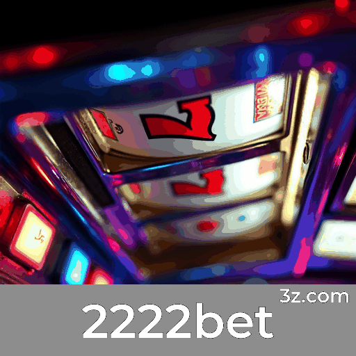 2222bet game mais image