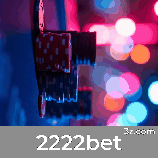 2222bet