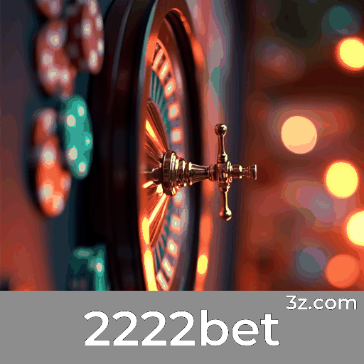 2222bet ssl image