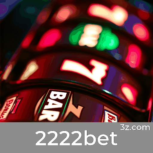 2222bet
