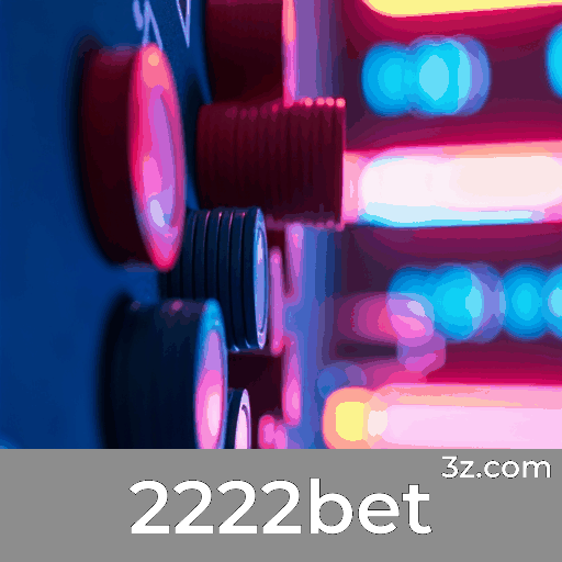 2222bet 