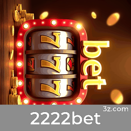2222bet ssl image