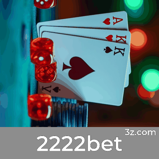 2222bet game mais image