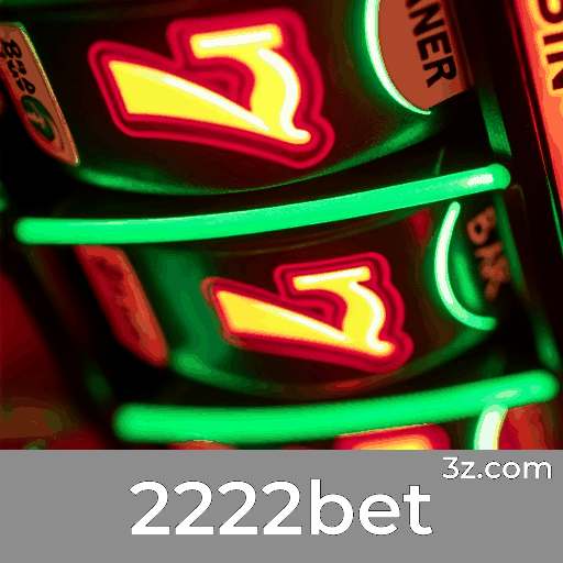 2222bet