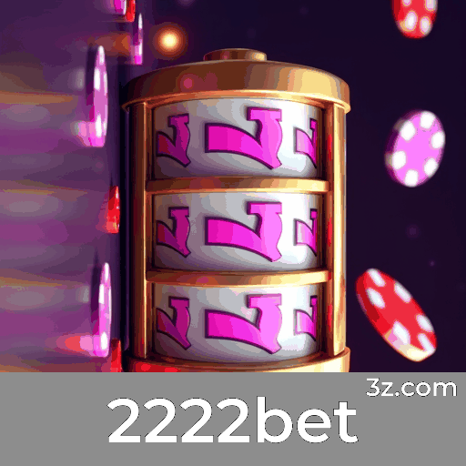 2222bet game mais image