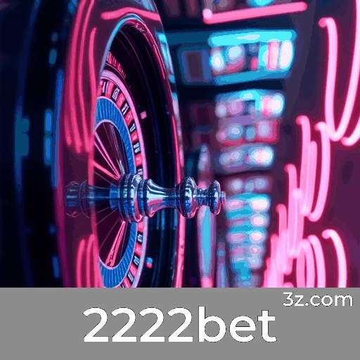 2222bet