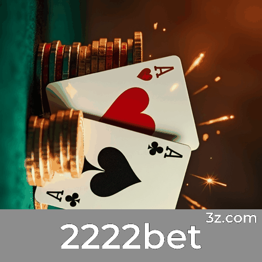 2222bet game mais image