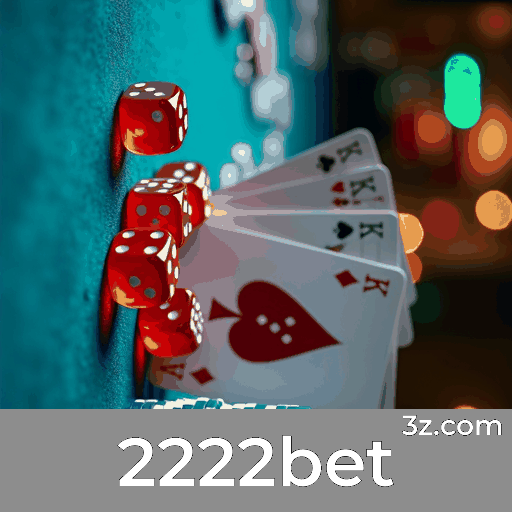2222bet