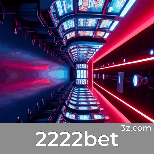 2222bet game mais image