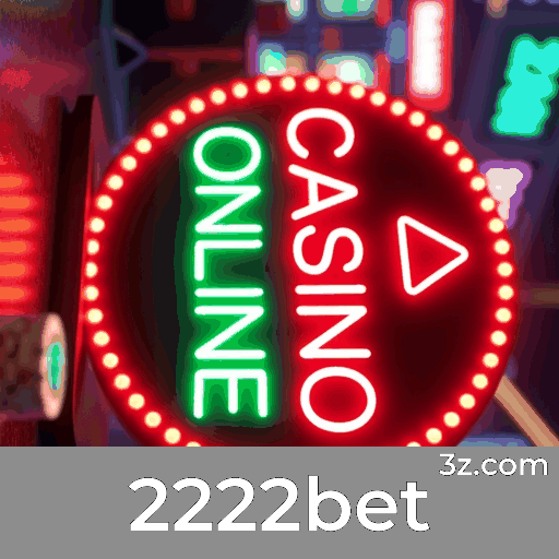 2222bet