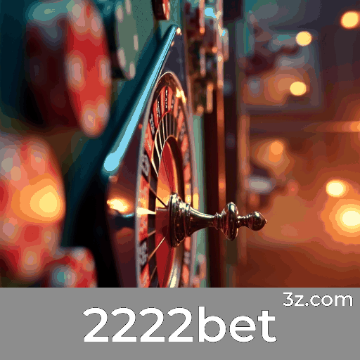 2222bet game mais image