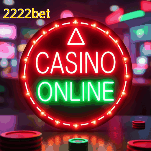 2222bet Login na Conta