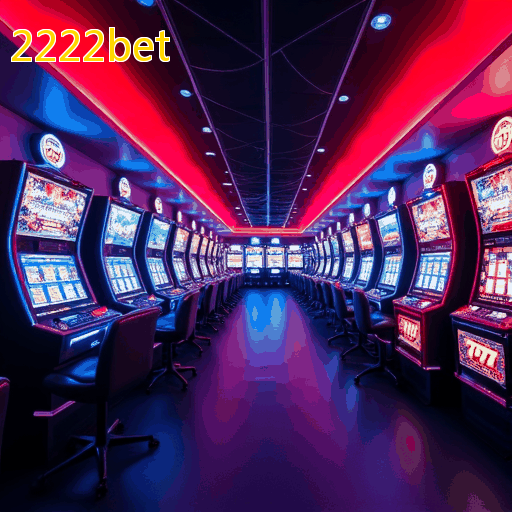 2222bet Login na Conta