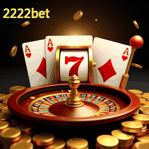 App 2222bet para Celular – Baixe Agora e Jogue Sem Travamentos