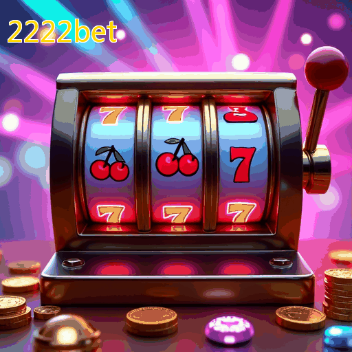 App 2222bet para Celular – Baixe Agora e Jogue Sem Travamentos