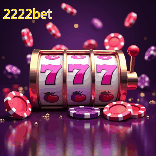 2222bet GAME Jogo Cassino no Brasil 2025