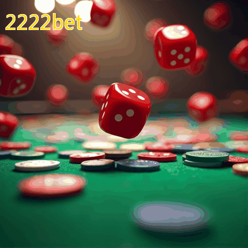 Jogos de Slots no 2222bet – Caça-NĂqueis com BĂ´nus e Jackpots IncrĂveis