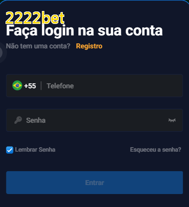 Registro