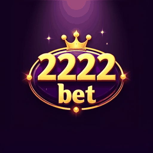 Diversão Completa no 2222bet – Jogos de Cassino e Apostas Esportivas